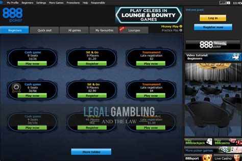888 poker refer a friend|Play with Friends .